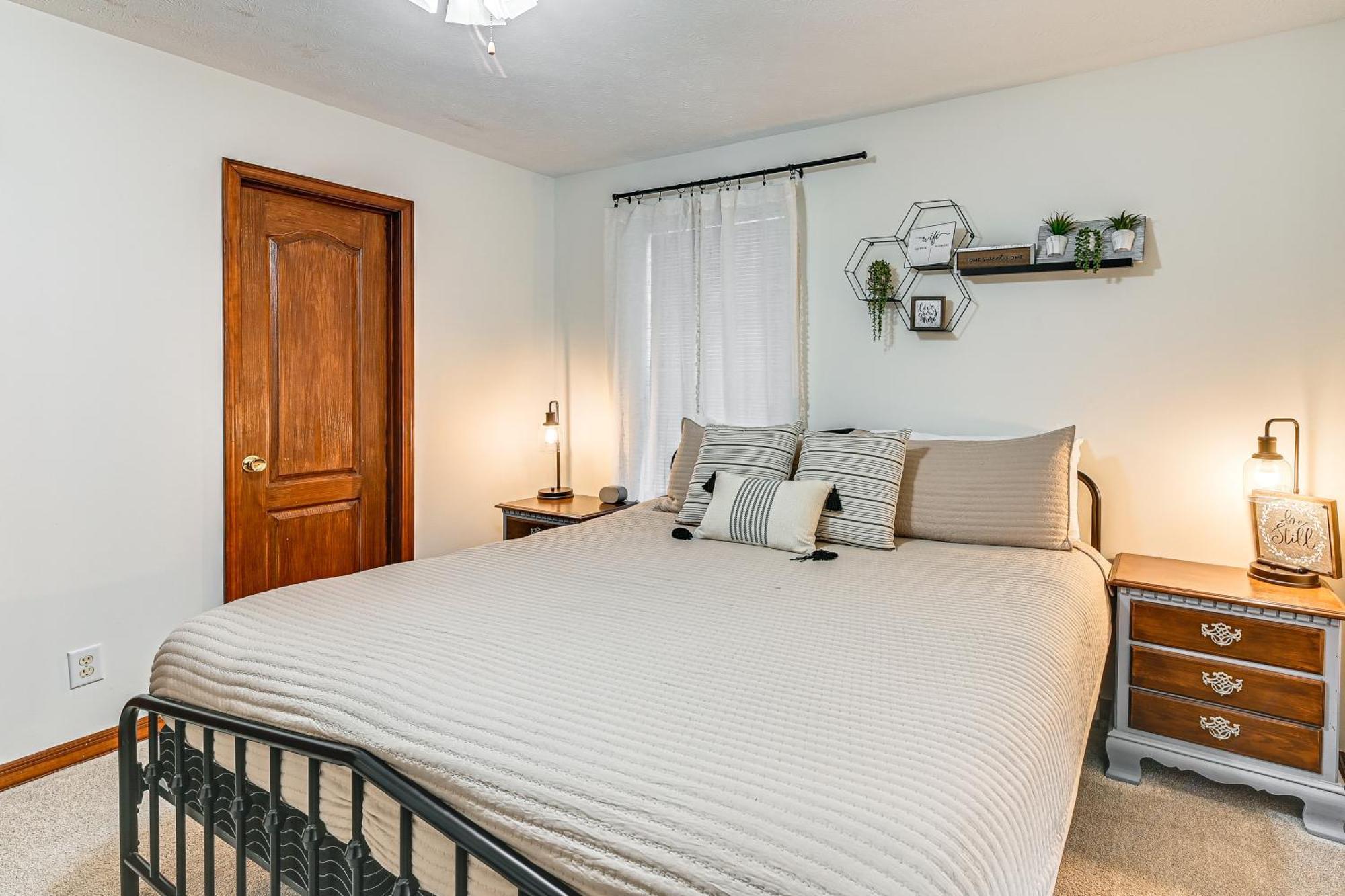 Williamstown Gem With Private Pool And Hot Tub! Villa Eksteriør bilde