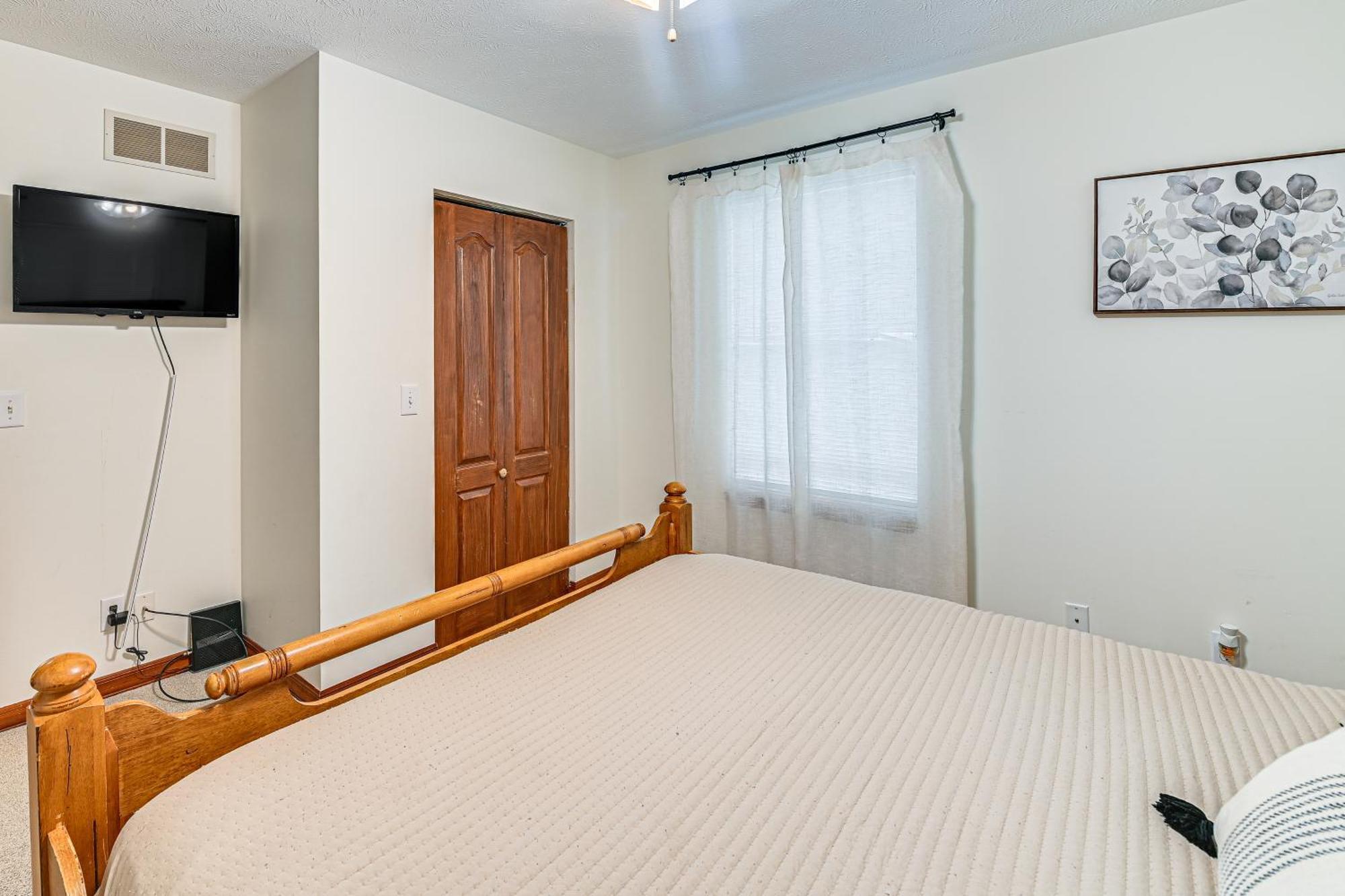 Williamstown Gem With Private Pool And Hot Tub! Villa Eksteriør bilde